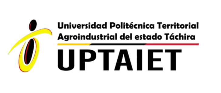 UPTAIET